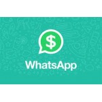 مجموع مُستخدمي “واتس آب” WhatsApp يصل الآن إلى 1.5 مليار شخص